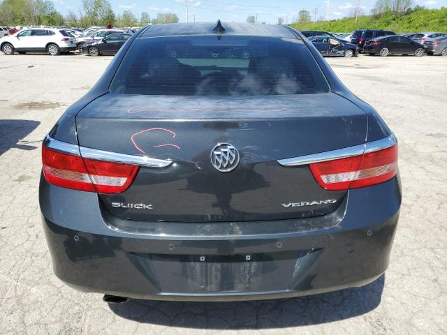 2015 BUICK VERANO CON 1G4PR5SK9F4104936