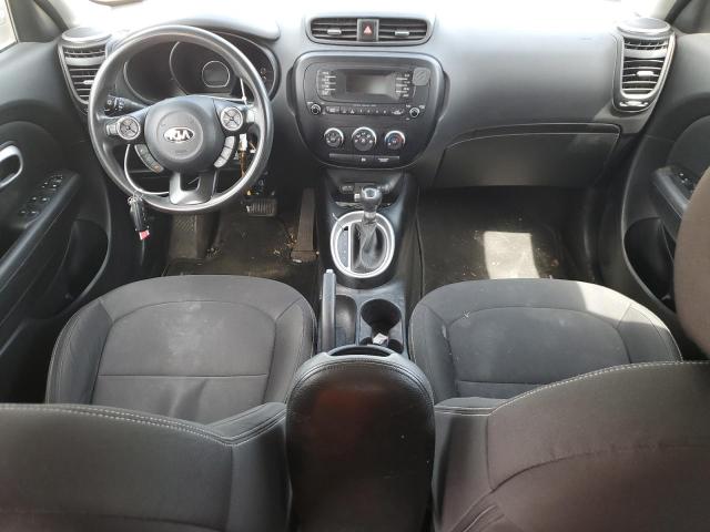 VIN KNDJN2A28E7087548 2014 KIA Soul no.8