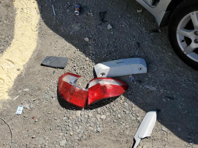 2007 Honda Odyssey Exl VIN: 5FNRL38787B140925 Lot: 51389634