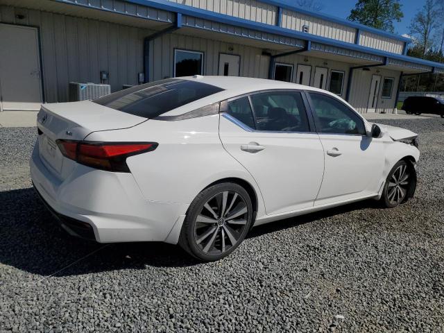 Vin: 1n4bl4cv7kc202940, lot: 51380754, nissan altima sr 20193