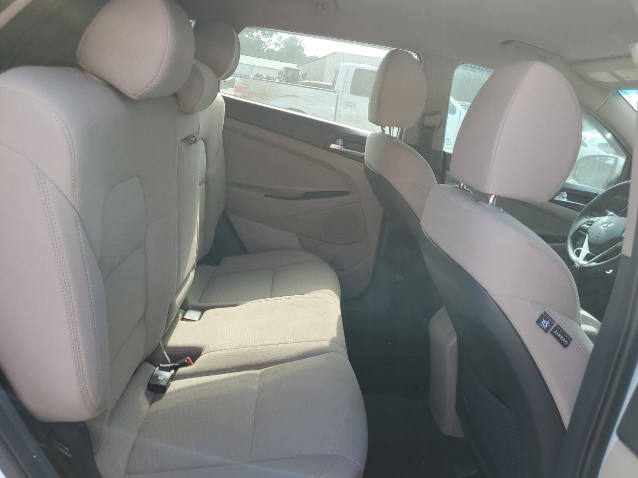 KM8J33A4XMU314490 2021 Hyundai Tucson Limited