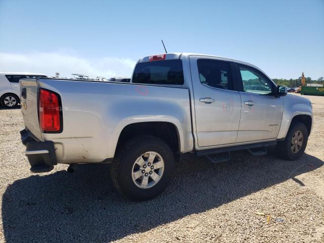 2018 Chevrolet Colorado VIN: 1GCGSBEN0J1313070 Lot: 49710464