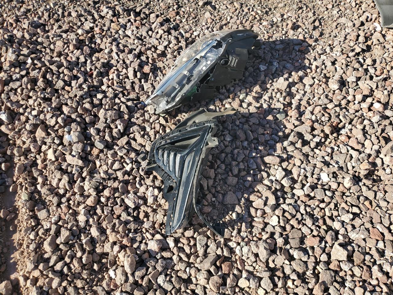 5NPE34AF9JH686079 2018 Hyundai Sonata Sport