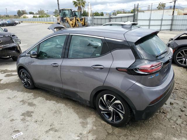 2023 CHEVROLET BOLT EV 2L - 1G1FX6S04P4172047