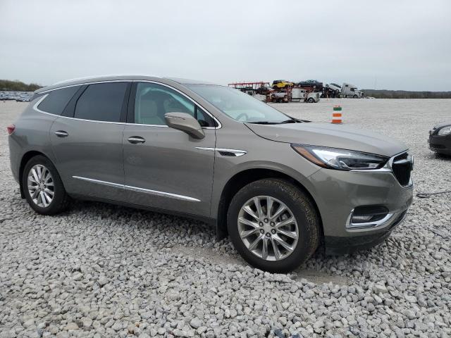 2019 Buick Enclave Essence VIN: 5GAEVAKW2KJ212945 Lot: 51192914