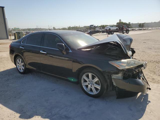 2007 Lexus Es 350 VIN: JTHBJ46G772065166 Lot: 52525924