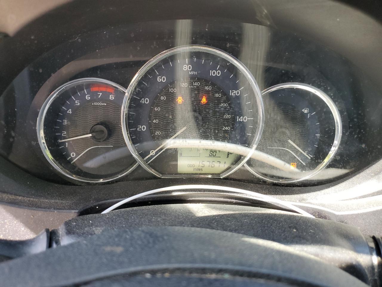 2T1BURHE7FC299521 2015 Toyota Corolla L