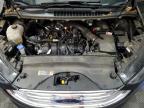 2FMPK4K94NBA34066 2022 FORD EDGE photo no. 11