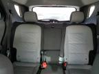 CHEVROLET EQUINOX LS photo