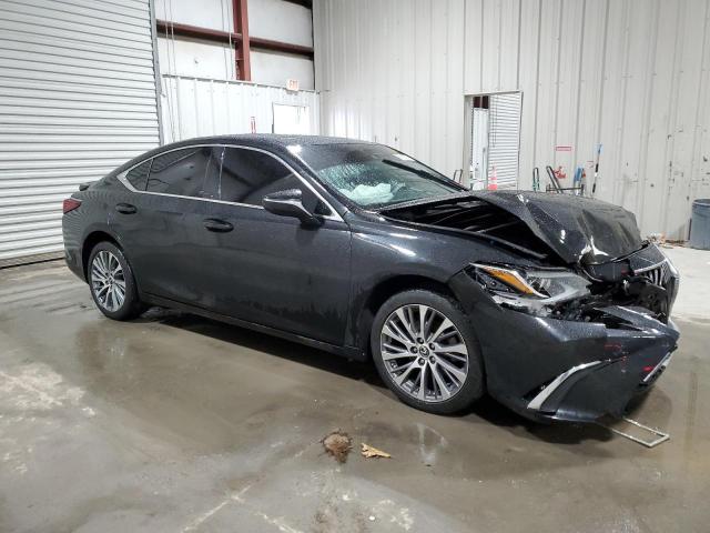 58AD11D16MU003270 Lexus ES250 ES 250 BAS 4