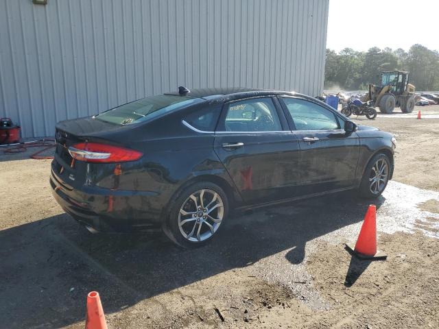 3FA6P0CDXLR138191 Ford Fusion SEL 3