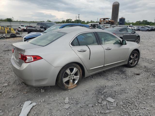 2009 Acura Tsx VIN: JH4CU26669C020675 Lot: 49758414