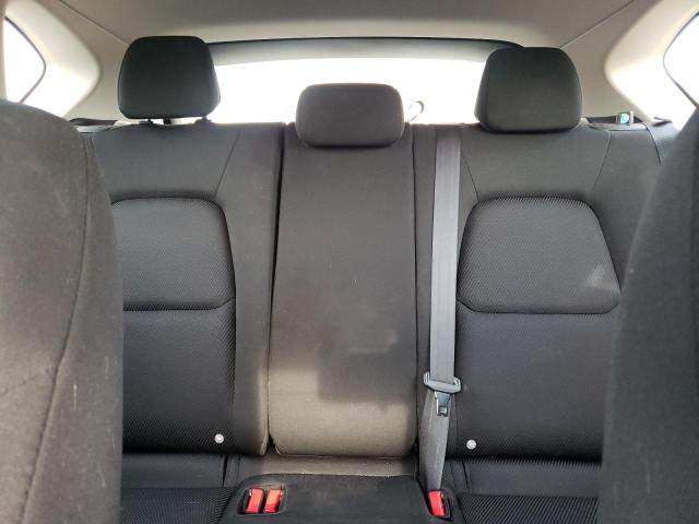 2023 MAZDA CX-5 - JM3KFBAMXP0214578