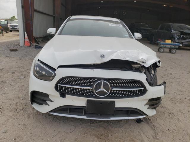 2021 Mercedes-Benz E 350 VIN: W1KZF8DB7MA903655 Lot: 51349754