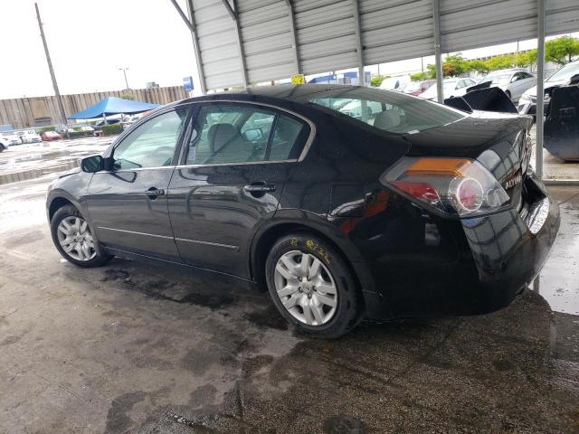 2012 Nissan Altima Base VIN: 1N4AL2AP0CN402231 Lot: 53086154