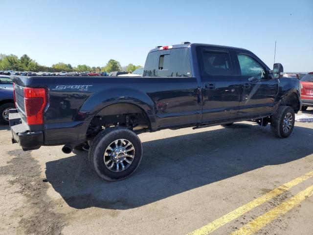 Vin: 1ft7w2bnxnec81770, lot: 52626614, ford f250 super duty 20223