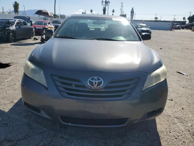 2009 Toyota Camry Base VIN: 4T4BE46K09R129096 Lot: 50066604