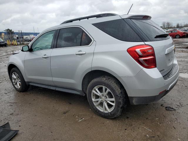 2013 Mitsubishi Outlander Se VIN: JA4AS3AW5DU000765 Lot: 49327324