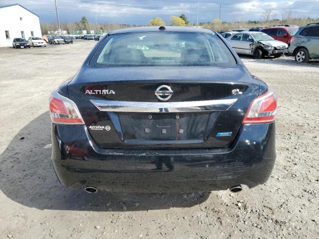 1N4AL3AP6DC145191 | 2013 Nissan altima 2.5