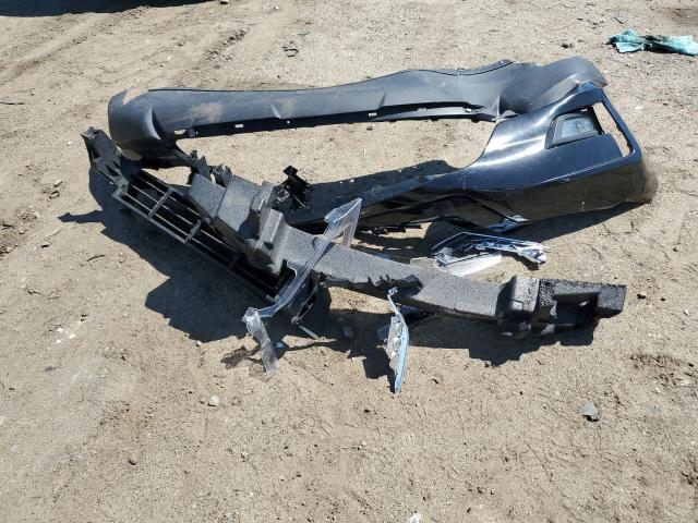 2018 NISSAN ROGUE S - 5N1AT2MT8JC796357