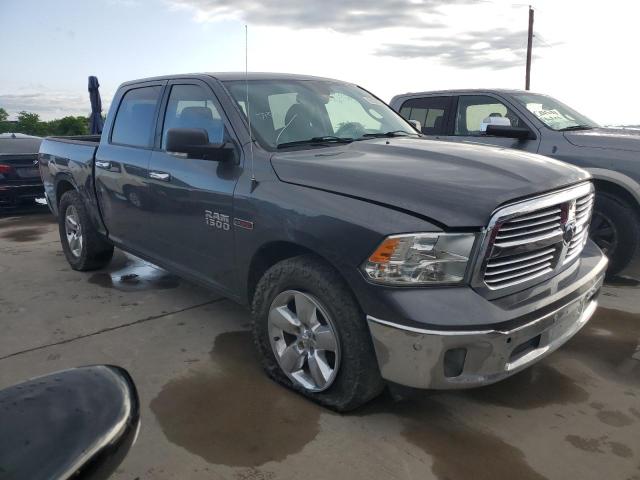 1C6RR6LMXFS676913 | 2015 Ram 1500 slt