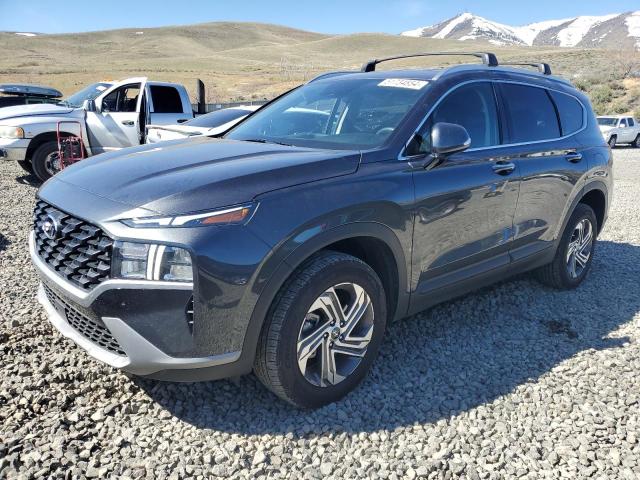 2023 HYUNDAI SANTA FE SEL 2023