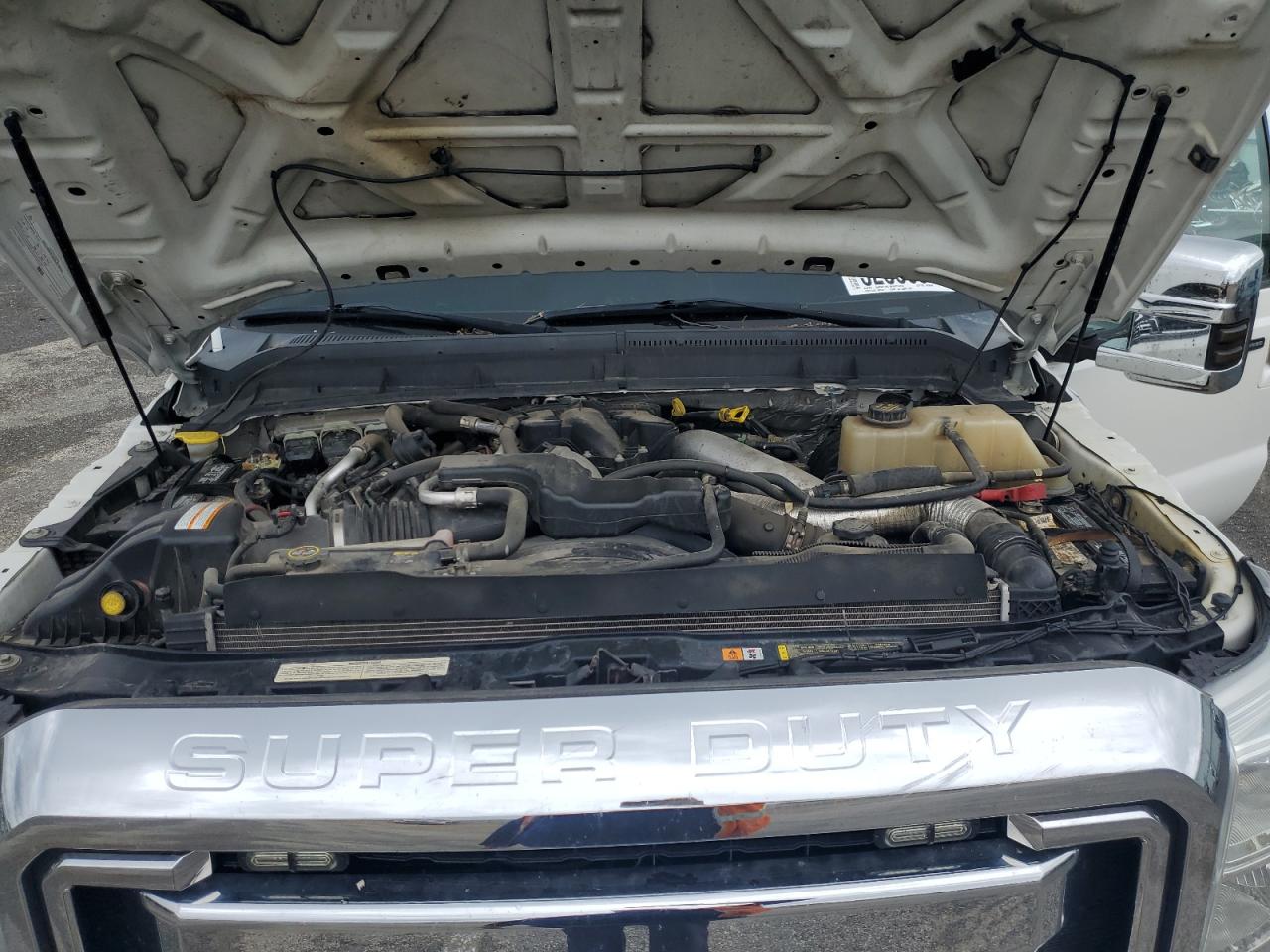 1FT7W2BT2CEC24488 2012 Ford F250 Super Duty