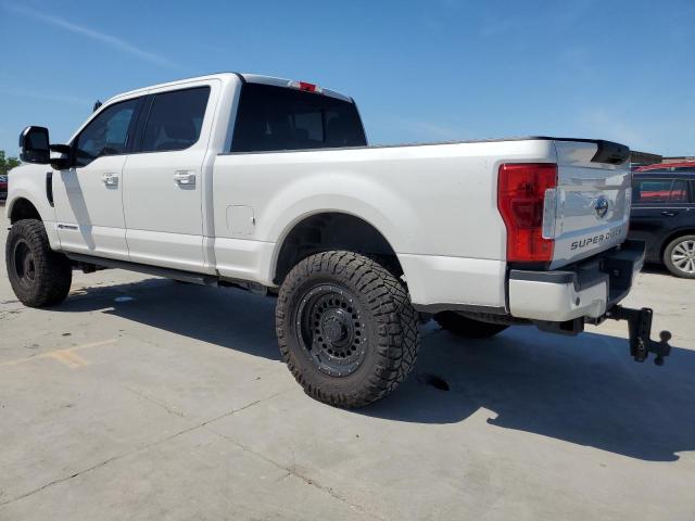 1FT7W2BT1KED36150 | 2019 Ford f250 super duty