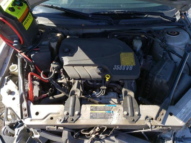 2006 Chevrolet Monte Carlo Lt VIN: 2G1WM16K469240219 Lot: 52683294