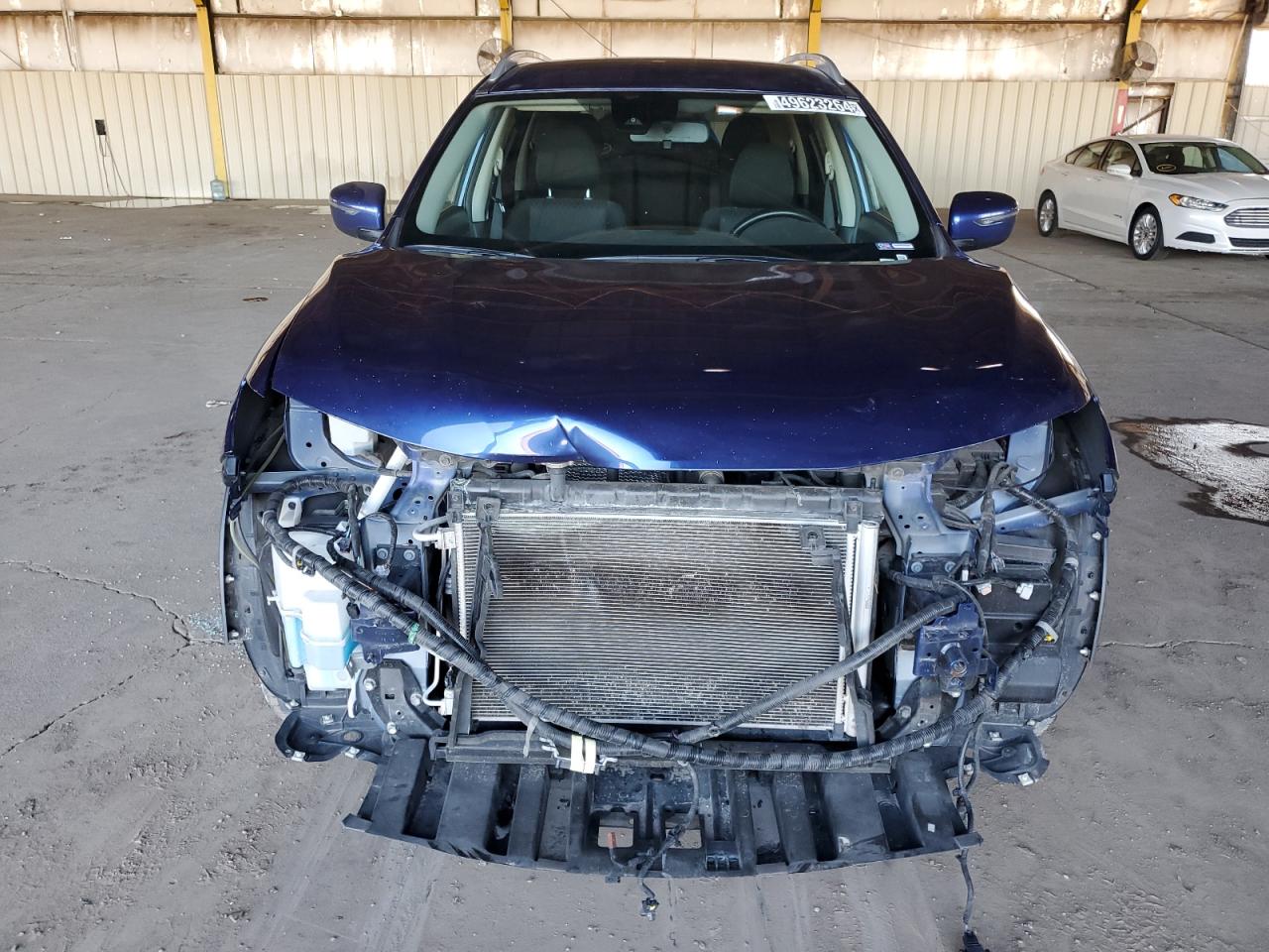JN8AT2MV5LW112599 NISSAN ROGUE 2020