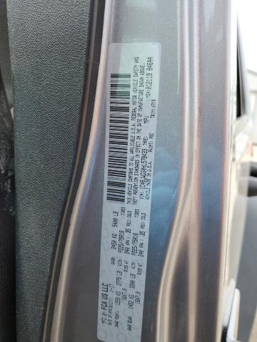 2017 JEEP WRANGLER U - 1C4BJWDG0HL578433