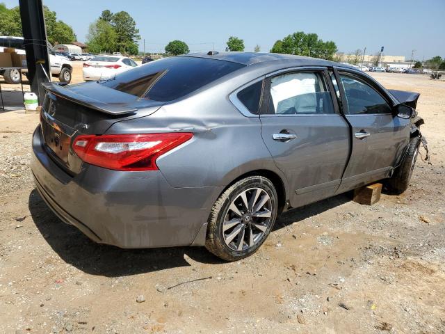 2016 Nissan Altima 2.5 VIN: 1N4AL3APXGC181924 Lot: 50481784