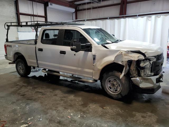 2018 FORD F250 SUPER 1FT7W2B68JEC90891  52684874