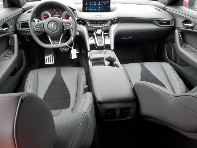 2023 ACURA TLX A-SPEC 19UUB6F54PA005984