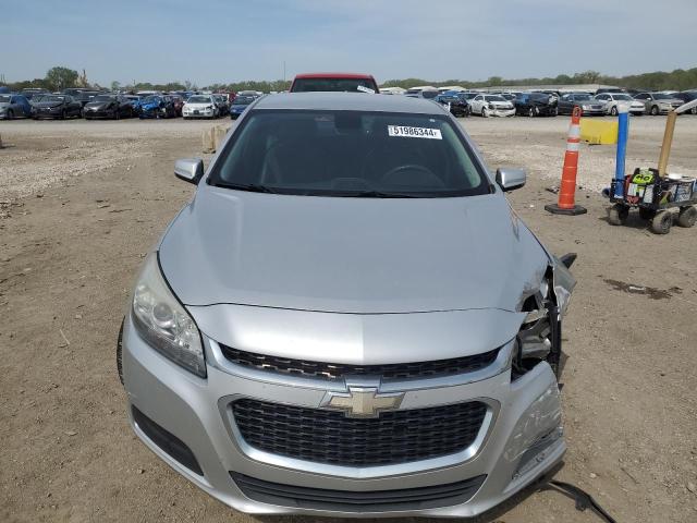 2015 CHEVROLET MALIBU 1LT - 1G11C5SL5FF274745