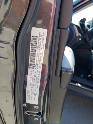 2015 Jeep Cherokee Limited VIN: 1C4PJMDS3FW779835 Lot: 51452734