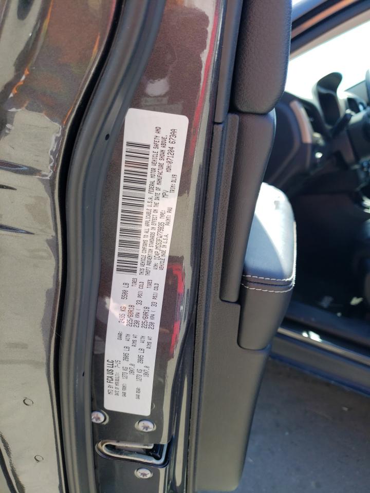 1C4PJMDS3FW779835 2015 Jeep Cherokee Limited