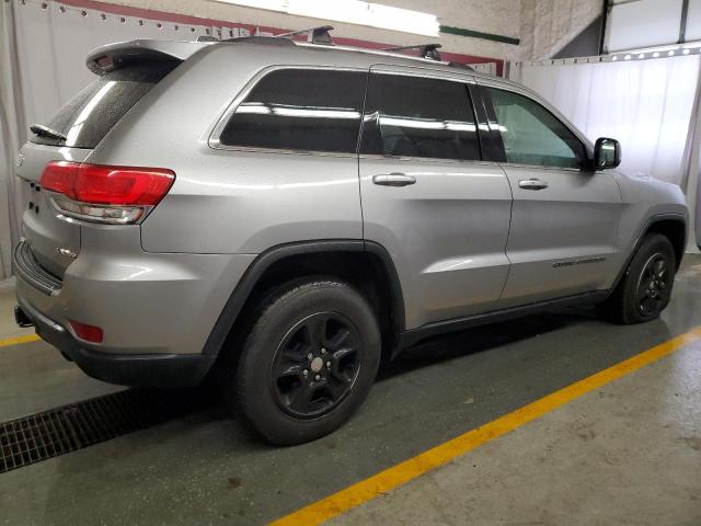 2017 Jeep Grand Cherokee Laredo VIN: 1C4RJFAG7HC756356 Lot: 50475084