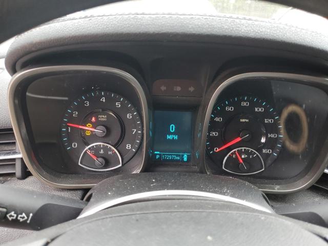 2013 Chevrolet Malibu 1Lt VIN: 1G11C5SA7DF155929 Lot: 49608564