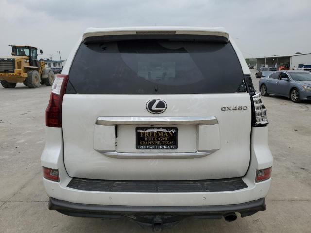 JTJAM7BX2L5250405 Lexus GX 460 PRE 6