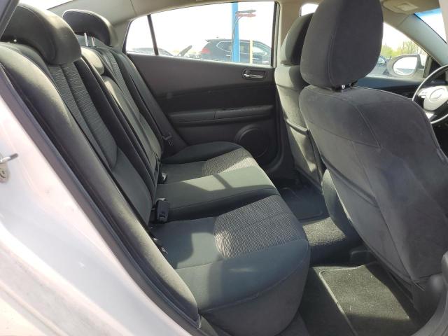 2010 Mazda 6 - Image 10