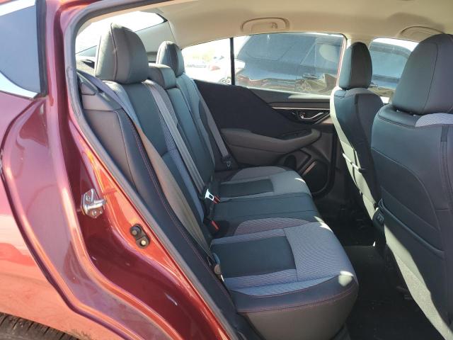 2020 SUBARU LEGACY SPO 4S3BWAF67L3009242