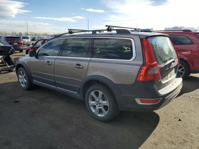 2010 Volvo Xc70 3.2 VIN: YV4982BZ1A1082319 Lot: 50451594