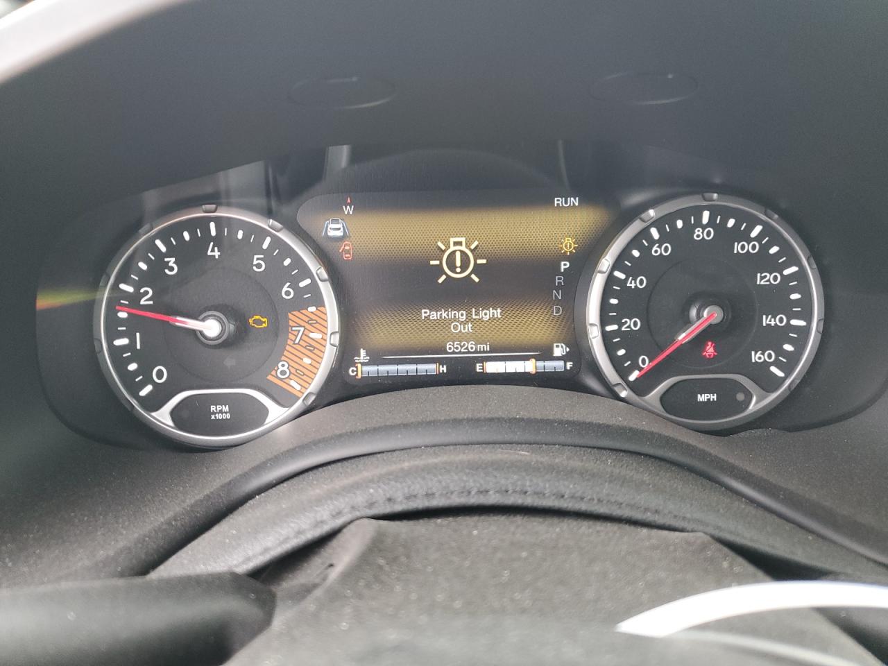 ZACNJDE16NPN85340 2022 Jeep Renegade Altitude