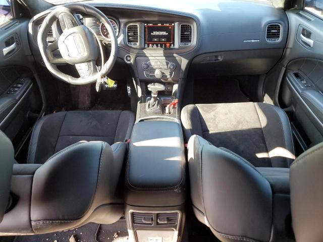2023 DODGE CHARGER SC - 2C3CDXGJ8PH649113