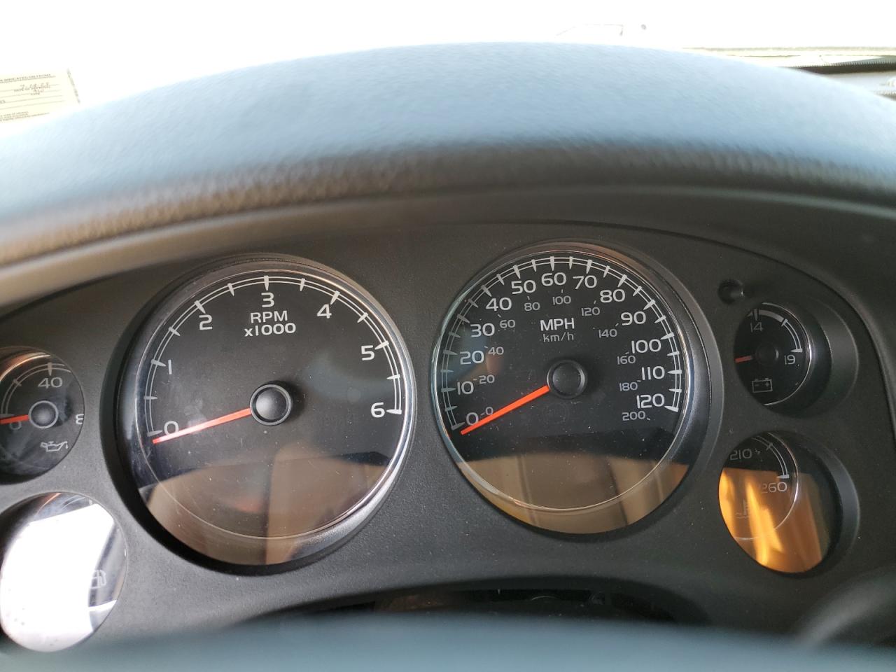 1GKS2MEF7CR135133 2012 GMC Yukon Xl Denali