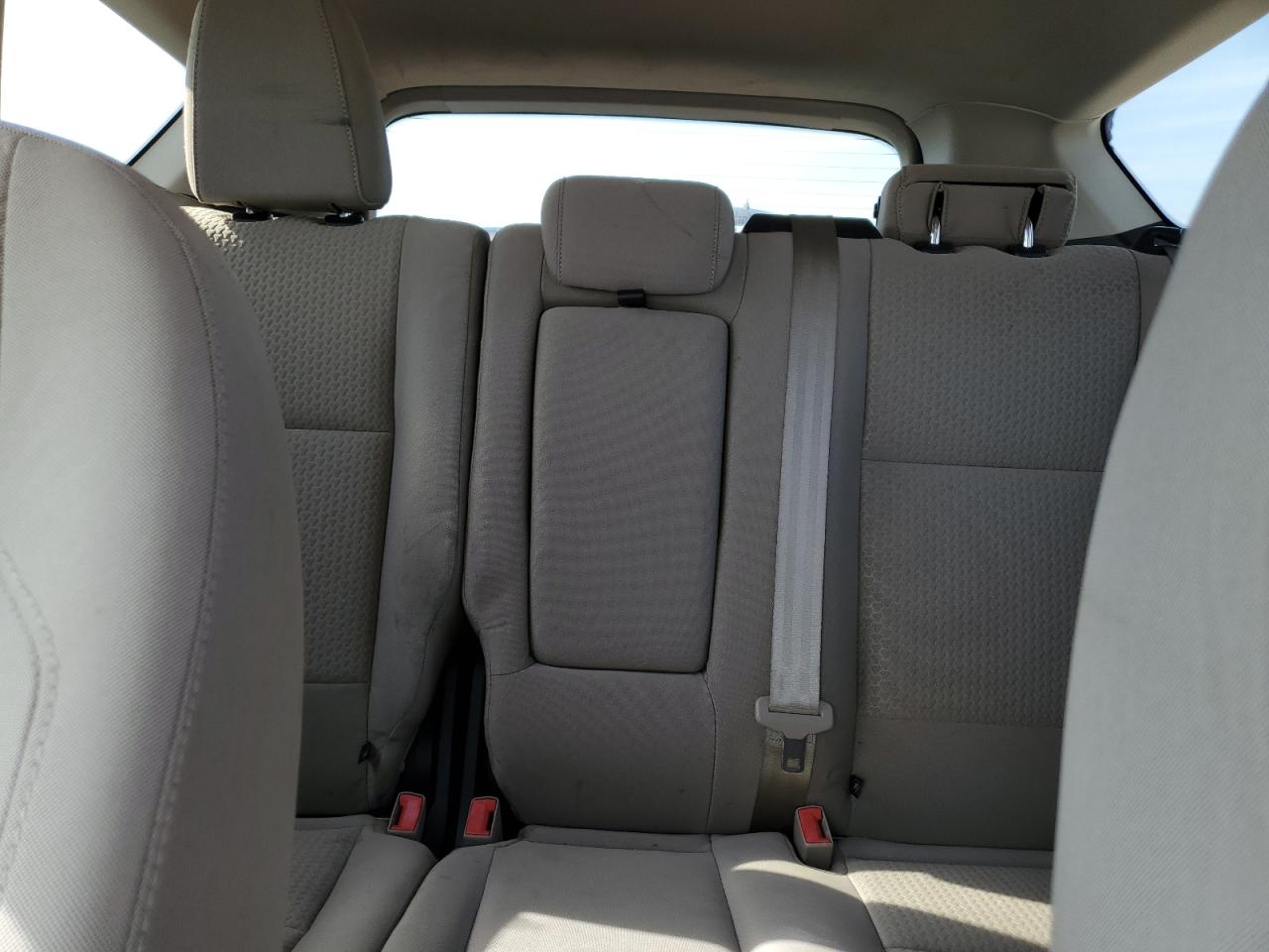 1FMCU0GD0HUB48949 FORD ESCAPE 2017