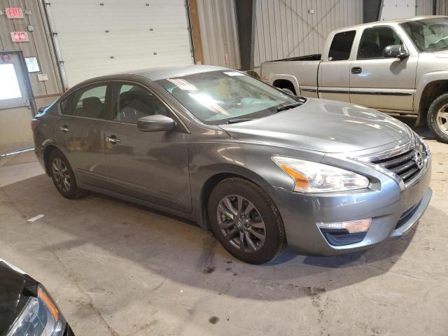 2015 Nissan Altima 2.5 VIN: 1N4AL3AP7FC488840 Lot: 51968524