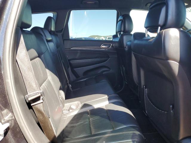 2015 JEEP GRAND CHER - 1C4RJFBG5FC129361