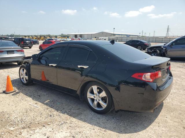 2012 Acura Tsx VIN: JH4CU2F42CC014328 Lot: 52841204